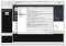 Aptana Studio Mac image 2 thumbnail