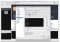 Aptana Studio Mac image 3 thumbnail