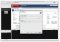 Aptana Studio Mac image 4 thumbnail