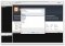 Aptana Studio Mac image 5 thumbnail