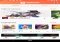 Aptoide Android image 1 thumbnail