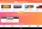 Aptoide Android image 2 thumbnail