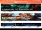 Aptoide Android image 3 thumbnail