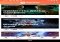 Aptoide Android image 4 thumbnail