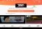 Aptoide Android image 5 thumbnail