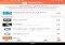 Aptoide Android image 7 thumbnail