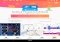 Aptoide Android image 8 thumbnail