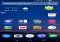APUS Lanceur Android image 1 thumbnail