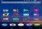 APUS Lanceur Android image 2 thumbnail