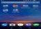 APUS Lanceur Android image 3 thumbnail