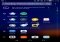 APUS Lanceur Android image 4 thumbnail