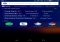 APUS Lanceur Android image 5 thumbnail