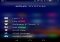APUS Lanceur Android image 6 thumbnail