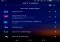 APUS Lanceur Android image 7 thumbnail