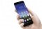 APUS Notification Android image 1 thumbnail