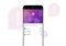 APUS Notification Android image 2 thumbnail