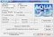 Aqua 3D Screensaver image 5 thumbnail