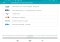 Aqua Mail Android image 1 thumbnail