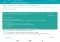 Aqua Mail Android image 3 thumbnail