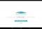 Aqua Mail Android image 4 thumbnail