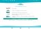 Aqua Mail Android image 5 thumbnail