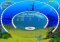 AquaBall image 2 thumbnail