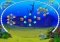AquaBall image 3 thumbnail