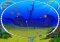 AquaBall image 4 thumbnail