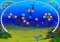 AquaBall image 5 thumbnail