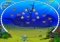 AquaBall image 6 thumbnail