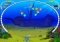 AquaBall image 7 thumbnail