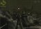 AquaMark image 1 thumbnail