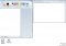 AquaSnap image 1 thumbnail