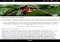 ArbolApp Android image 1 thumbnail