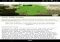 ArbolApp Android image 4 thumbnail