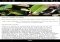 ArbolApp Android image 5 thumbnail