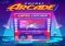 Pocket Arcade Android image 1 thumbnail