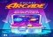 Pocket Arcade Android image 2 thumbnail