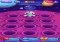 Pocket Arcade Android image 4 thumbnail