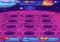 Pocket Arcade Android image 5 thumbnail
