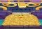 Pocket Arcade Android image 6 thumbnail
