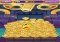 Pocket Arcade Android image 7 thumbnail