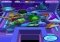 Pocket Arcade Android image 8 thumbnail