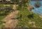 Arcania: Gothic 4 image 1 thumbnail