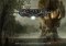 Arcania: Gothic 4 image 4 thumbnail