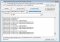 ArcConvert image 2 thumbnail