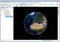 ArcGIS image 1 thumbnail