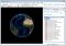 ArcGIS image 2 thumbnail