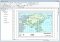 ArcGIS image 3 thumbnail