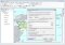 ArcGIS image 4 thumbnail